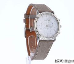 Villeret Chronograph