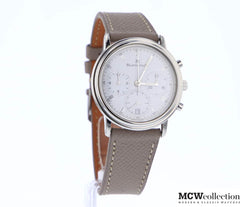 Villeret Chronograph