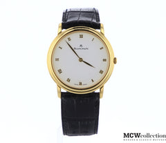 Blancpain Villeret