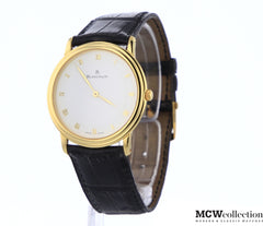 Blancpain Villeret