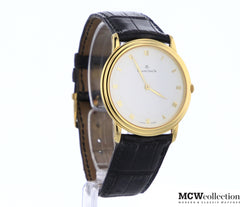 Blancpain Villeret