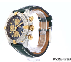 Breitling Chronomat Evolution