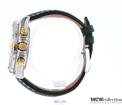Breitling Chronomat Evolution