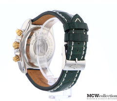 Breitling Chronomat Evolution