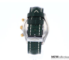 Breitling Chronomat Evolution