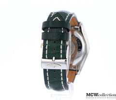 Breitling Chronomat Evolution