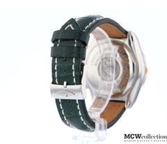 Breitling Chronomat Evolution