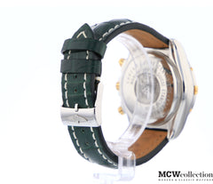 Breitling Chronomat Evolution