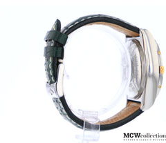 Breitling Chronomat Evolution