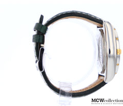 Breitling Chronomat Evolution