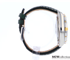 Breitling Chronomat Evolution