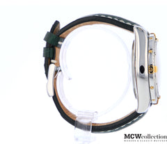 Breitling Chronomat Evolution