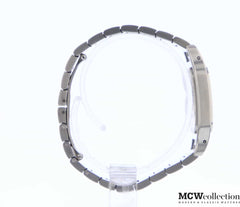 Cartier Santos Galbée