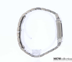 Cartier Santos Galbée