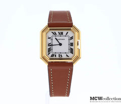 Cartier Ceinture