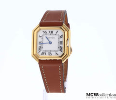 Cartier Ceinture