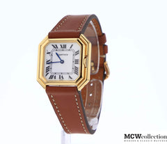 Cartier Ceinture