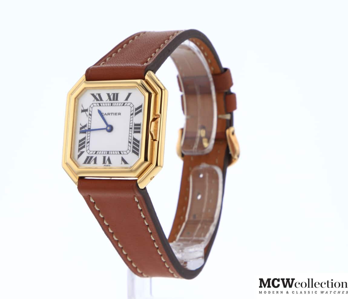 Cartier Ceinture