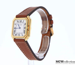 Cartier Ceinture