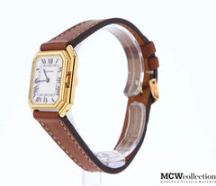 Cartier Ceinture