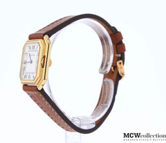 Cartier Ceinture