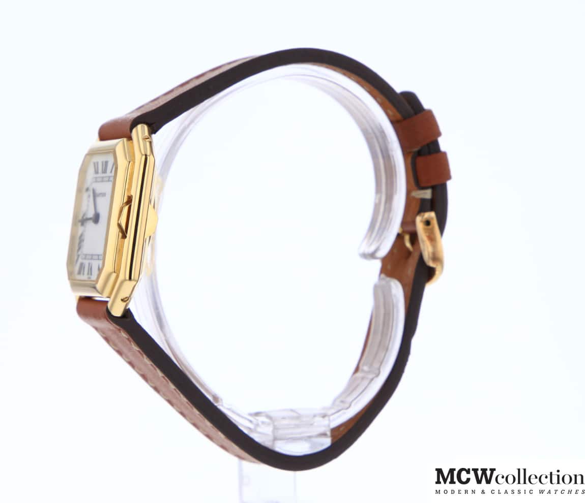 Cartier Ceinture