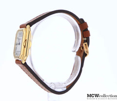 Cartier Ceinture