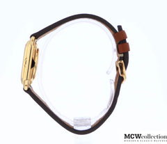 Cartier Ceinture