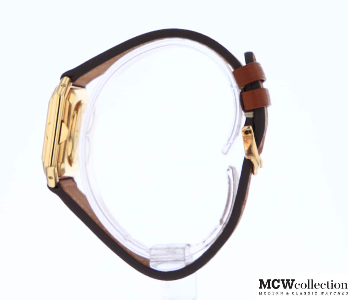 Cartier Ceinture