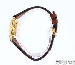 Cartier Ceinture