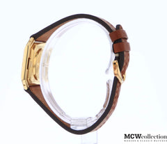 Cartier Ceinture