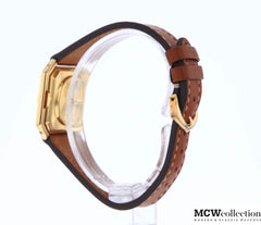 Cartier Ceinture