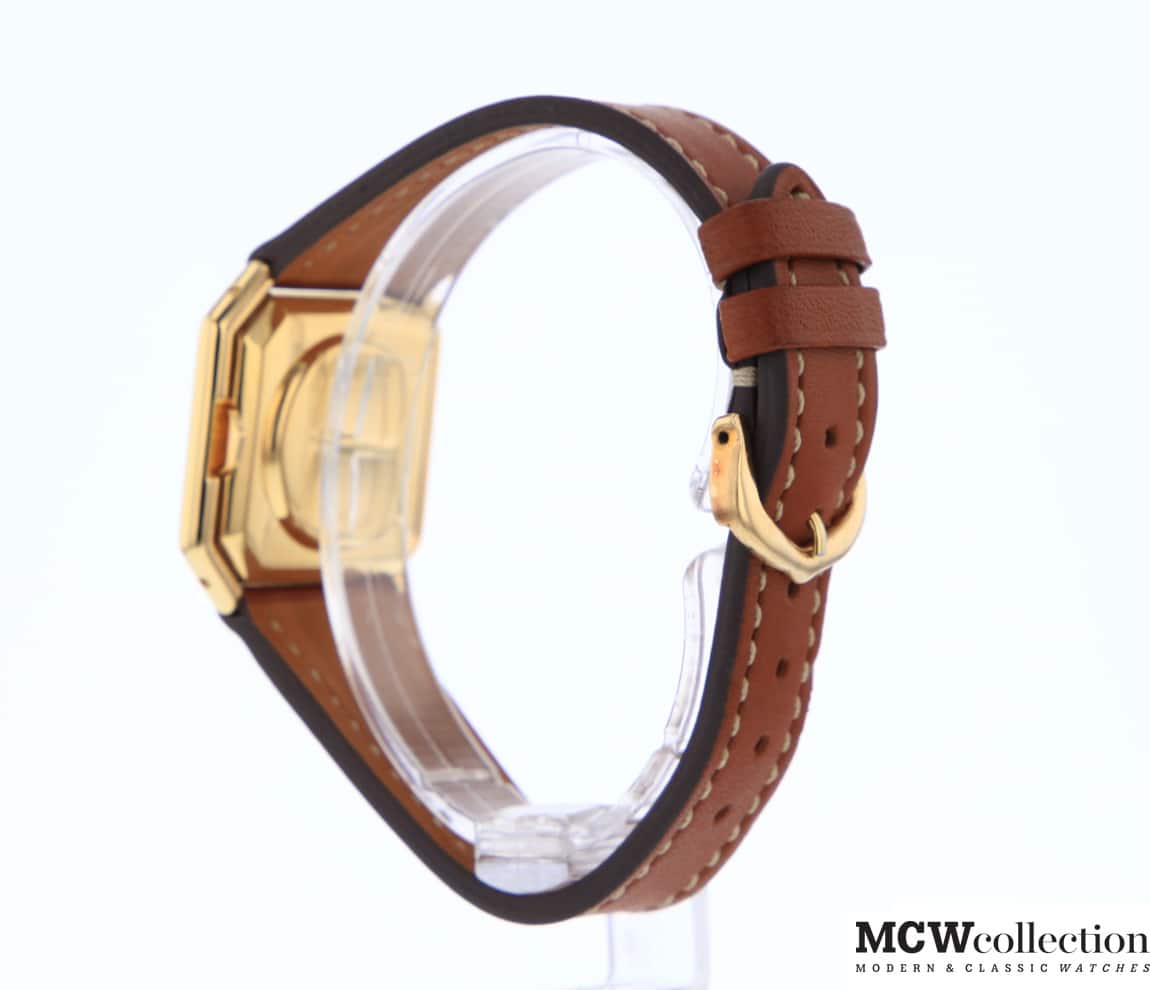 Cartier Ceinture