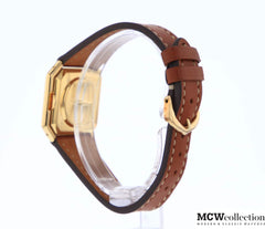 Cartier Ceinture