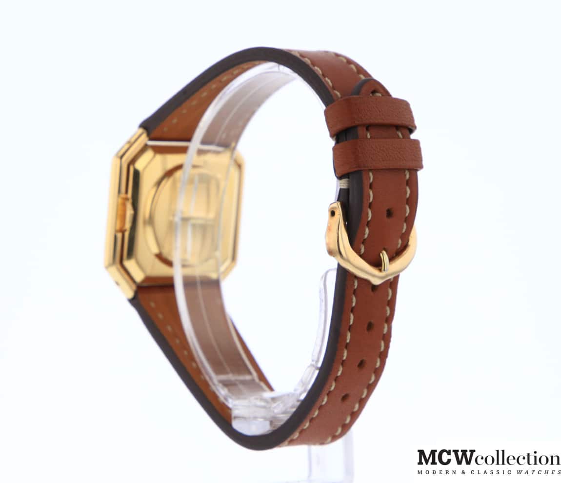 Cartier Ceinture