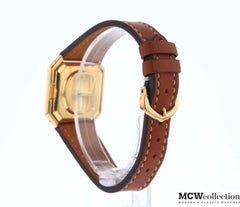 Cartier Ceinture