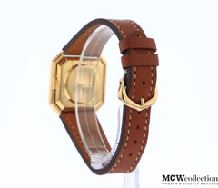 Cartier Ceinture