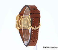 Cartier Ceinture