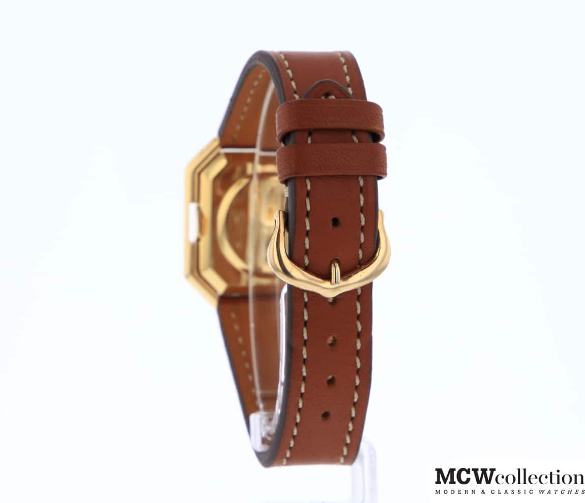 Cartier Ceinture