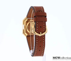 Cartier Ceinture
