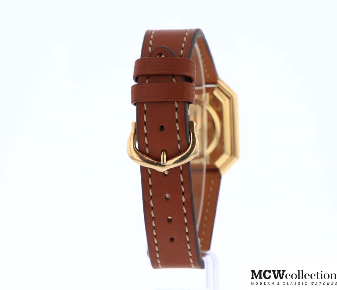 Cartier Ceinture