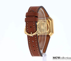 Cartier Ceinture