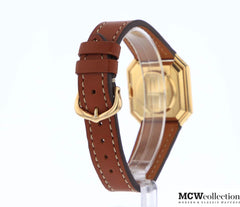 Cartier Ceinture