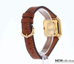 Cartier Ceinture