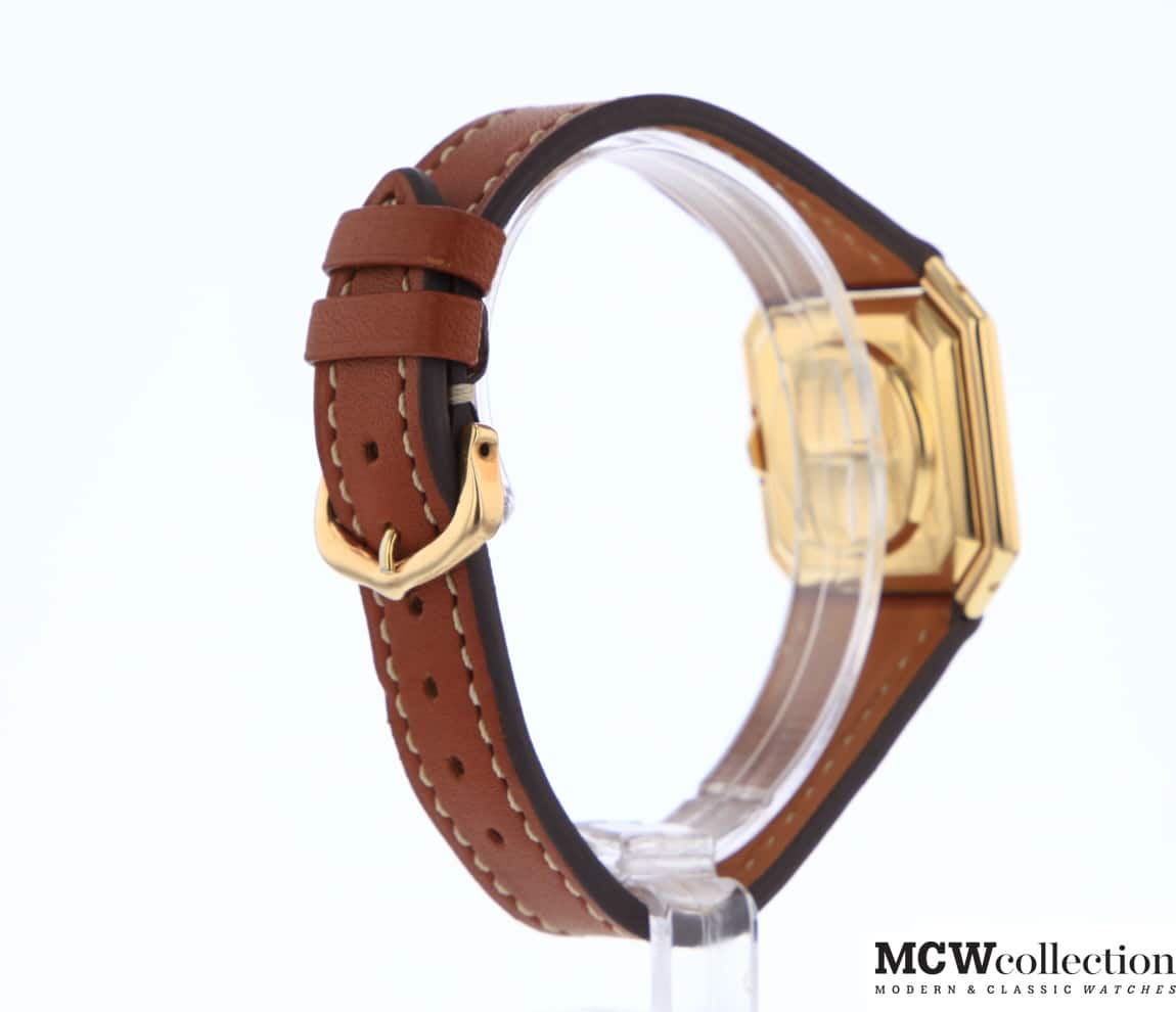 Cartier Ceinture