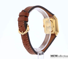 Cartier Ceinture