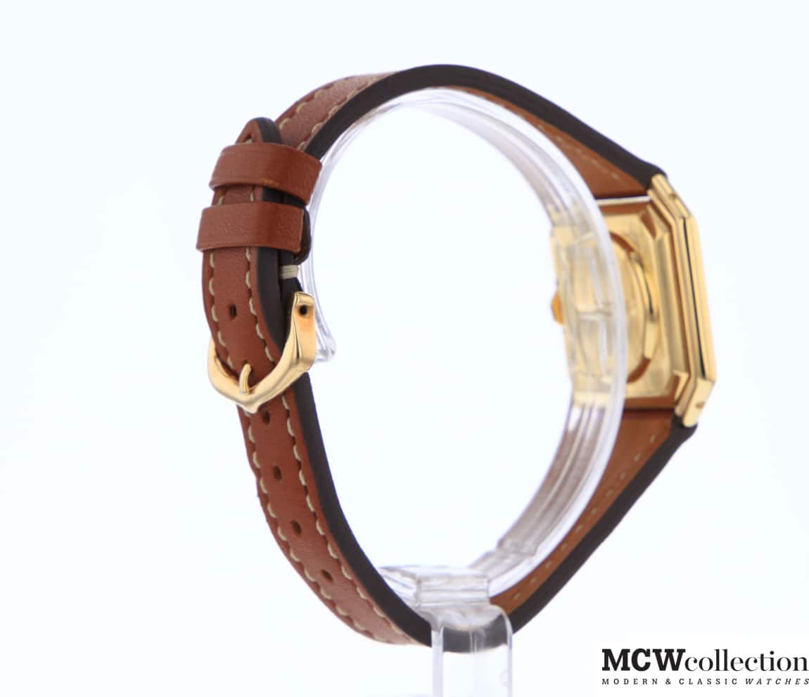 Cartier Ceinture
