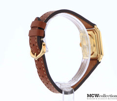 Cartier Ceinture