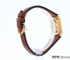 Cartier Ceinture