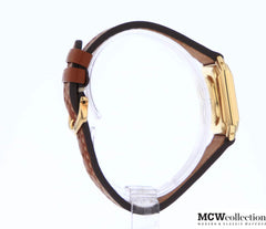 Cartier Ceinture